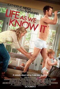 دانلود فیلم Life as We Know It 20106206-168371795