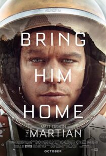 دانلود فیلم The Martian 20151495-482129507