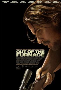 دانلود فیلم Out of the Furnace 201313194-540045535