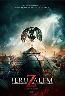 دانلود فیلم Jeruzalem 20154414-842183344