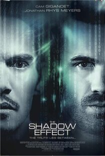دانلود فیلم The Shadow Effect 20177587-1260405163