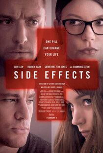 دانلود فیلم Side Effects 201321896-1636180051