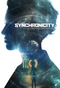 دانلود فیلم Synchronicity 20154366-555566352