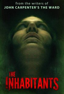 دانلود فیلم The Inhabitants 201520094-2137133101
