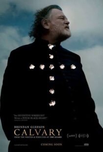 دانلود فیلم Calvary 20143645-275605045