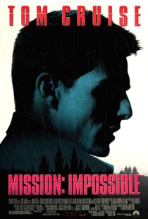 دانلود فیلم Mission: Impossible 199613052-997269559