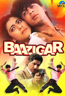 دانلود فیلم هندی Baazigar 19935925-1221366992