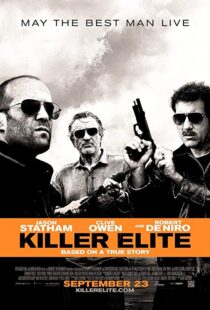 دانلود فیلم Killer Elite 20113998-1453177361