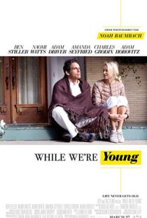 دانلود فیلم While We’re Young 20143678-474580657