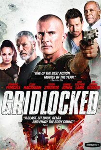 دانلود فیلم Gridlocked 201522312-103597107