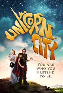 دانلود فیلم Unicorn City 201211418-738171975