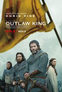 دانلود فیلم Outlaw King 201817251-2113690092