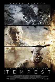 دانلود فیلم The Tempest 201013817-2105310512