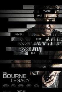 دانلود فیلم The Bourne Legacy 201222298-2030292517