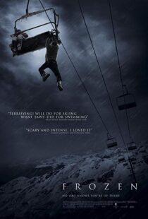 دانلود فیلم Frozen 201016987-1086347075