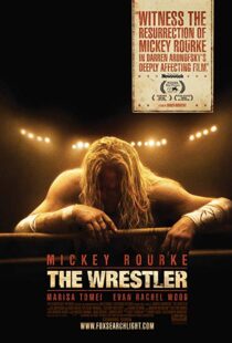 دانلود فیلم The Wrestler 200817378-727420544