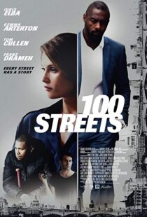 دانلود فیلم 100 Streets 20166766-439590623