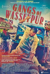 دانلود فیلم هندی Gangs of Wasseypur 20125162-1176807745