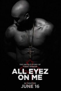 دانلود فیلم All Eyez on Me 201715483-1999893560