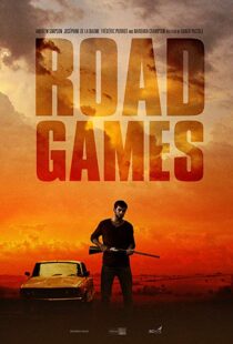 دانلود فیلم Road Games 20154283-942746614