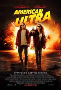 دانلود فیلم American Ultra 201513208-144348418