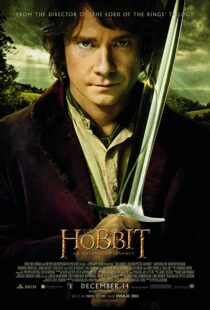 دانلود فیلم The Hobbit: An Unexpected Journey 20121803-588614482