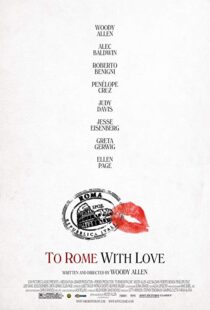 دانلود فیلم To Rome with Love 201282159-1342998964