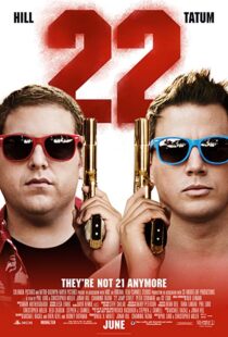 دانلود فیلم 22 Jump Street 20142215-865367528