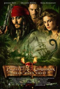دانلود فیلم Pirates of the Caribbean: Dead Man’s Chest 20065006-350781546