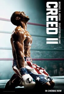 دانلود فیلم Creed II 20185565-882768295