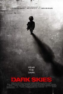 دانلود فیلم Dark Skies 201310701-1353346610