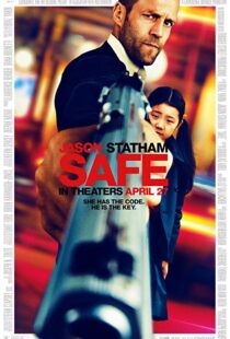 دانلود فیلم Safe 20123194-1522184152
