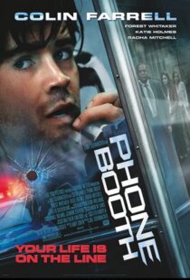 دانلود فیلم Phone Booth 200211595-336849438