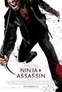 دانلود فیلم Ninja Assassin 200910305-1112455915