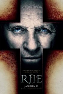 دانلود فیلم The Rite 201116733-1265561326