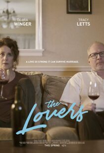 دانلود فیلم The Lovers 20179821-122485207