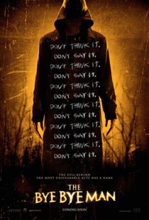 دانلود فیلم The Bye Bye Man 201715572-1486360278