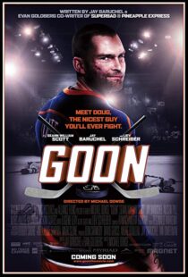 دانلود فیلم Goon 201119160-1070451625