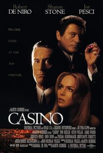 دانلود فیلم Casino 19955497-415136070