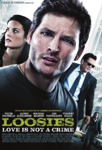 دانلود فیلم Loosies 201112898-1709542760