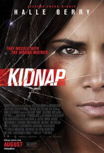 دانلود فیلم Kidnap 20178804-1038533153