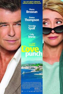 دانلود فیلم The Love Punch 201312431-1035815132