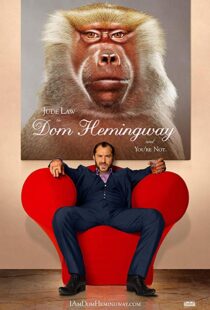 دانلود فیلم Dom Hemingway 201311654-2023676784