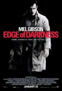 دانلود فیلم Edge of Darkness 201013362-543642236