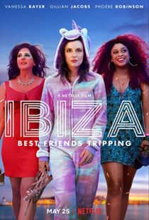 دانلود فیلم Ibiza 201813800-1980386453