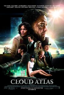 دانلود فیلم Cloud Atlas 201216989-1281722827