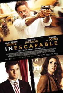 دانلود فیلم Inescapable 201212790-503069263