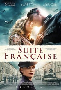 دانلود فیلم Suite Française 201421308-419063651