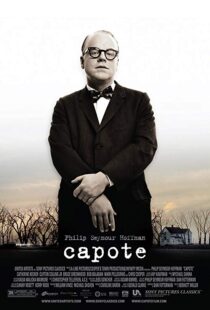دانلود فیلم Capote 200521911-899174182