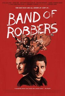 دانلود فیلم Band of Robbers 201512562-2130131720